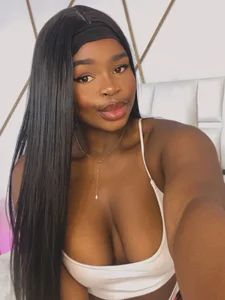 Venuswil Public 사진 4