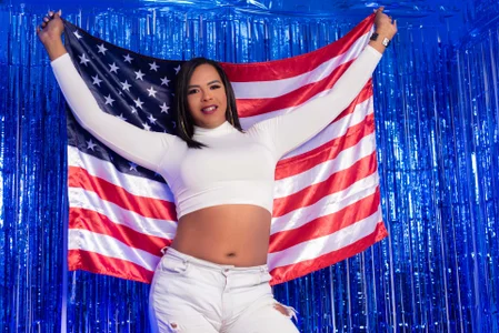 ChannelssDiirty: happy Independence Day ( 2 фото)