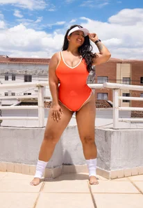 Sexy de ZatinMartin Foto 2