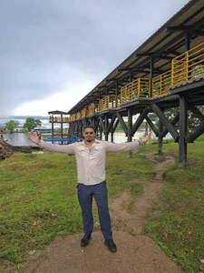 Public od bigpleasure_  9 snímek