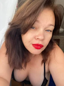 Public de DanaJonson  5 photos