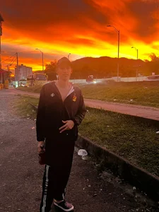 joanmora Bb Pic