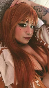 Effyss_ xx Pic 3