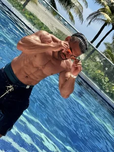 TheCrixus72 Public รูป 