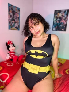 lou_cute 🦇 사진 8