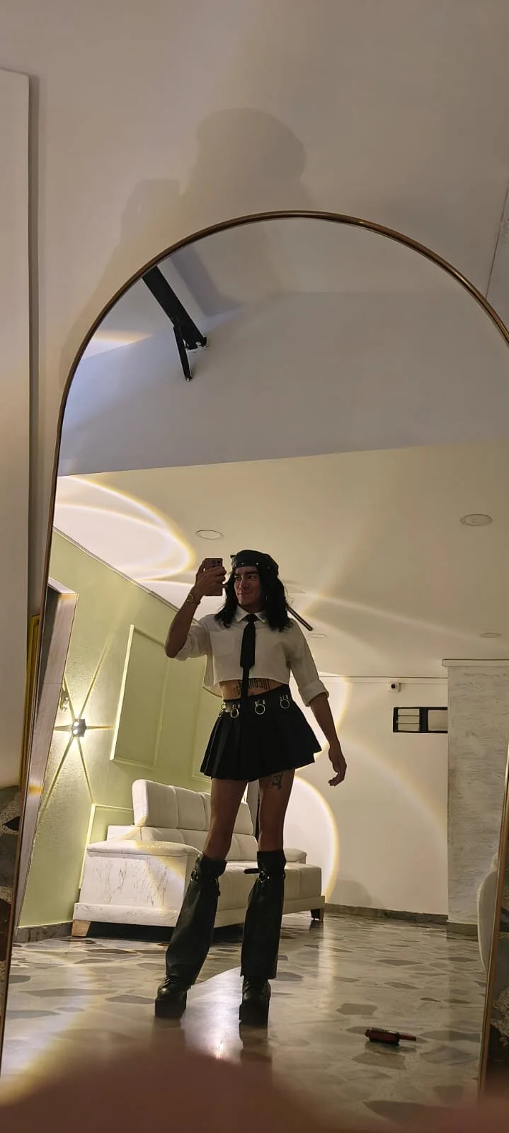 mal_x  1560. kiemelt képe
