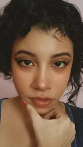 Laena_Castillo Me 圖片 5