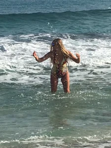 Cookiecutey me cookie Immagine  8