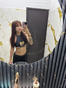 Public od Angell_cherryht  5 snímek