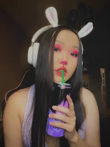 eatmehehe Public Immagine  2