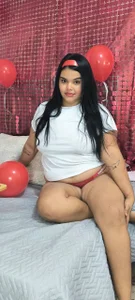 Paulinehoney VALENTINE💘♥️ slika