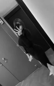 Billie054 Public Foto 3