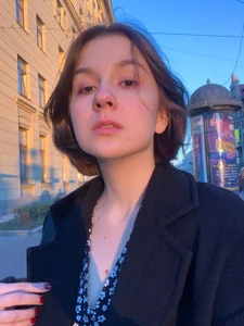 Frantease Public Kuva 9