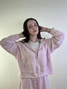 Public de TwanaRzeczycki  3 Imagens