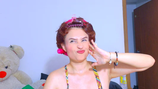 keelly_richaardson1 Happiness is a reward Pic 2