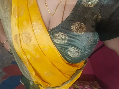 tamil_queen_29 🥵🥵 slika 4