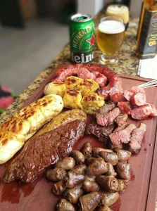 pregnant_sofii18 happy taste to the palate 사진 3