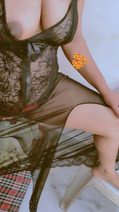 Public od Rinki_sexy_  4 snímek