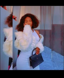 Unique05 Flirt with me . fénykép