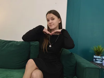 Public od Amber_Rogers  snímek