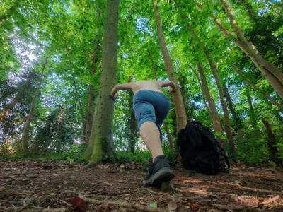 BondBroken Public รูป  4