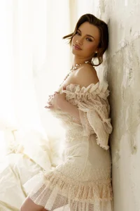 * de Ariadna_Holder Foto