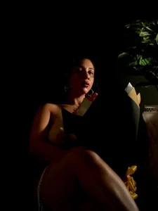 Sexy mommy for you 🔥 od ana_sweet2  3 snímek