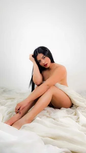 emily_fox1: Billiards with style ✨❤️ ( 4 фото)