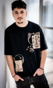 JoshKnights Public Pic 8