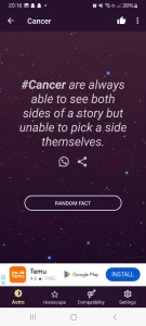 FantasygirlXxx_ Public 圖片 7