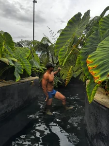 magnusclark's relax and nature Sex Photo 1