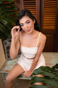 abyalexandra A pleasant afternoon ✨ Pic