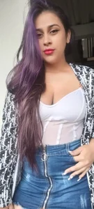 MariBelle1 !!! Immagine  7