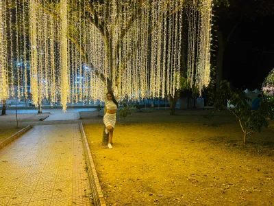 alaskmiller1 feliz navidad Foto 5