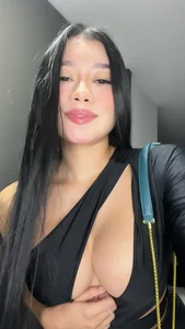 🍒 de valentina_takahashi Foto 2