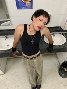 elio_rosexxx Public Pic