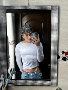 Booyalex Public Pic 2