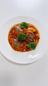 MIZUKI88888 🍽️お料理🍽️ / Cooking / 做饭 / 요리🍽️ Pic 6