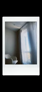 MerlinMeyer welcome💗 зображення