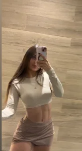 Pics gym de camilarose1  2 photos