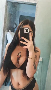 TyraEvangelista Public Pic 2