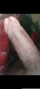 Jonybiswas295 Public Foto 8