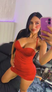 Yessica_Navarro Sensual and hot Foto 5