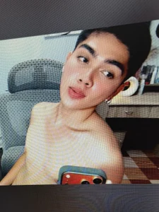Public de ItsKenny  3 Imagens