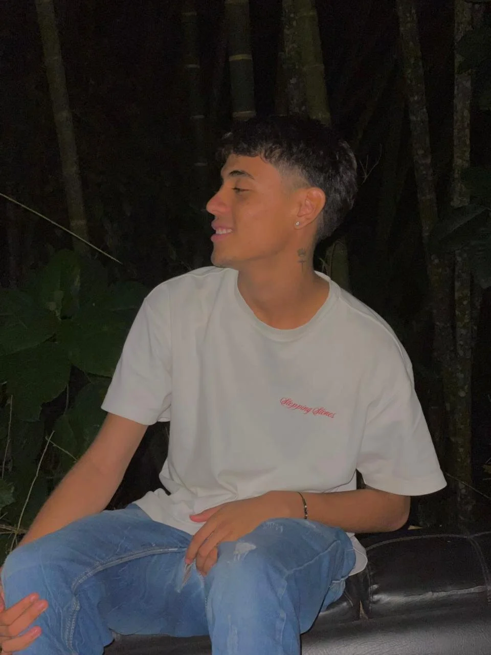 DannTaylorさんのトレンドな 3123枚の写真