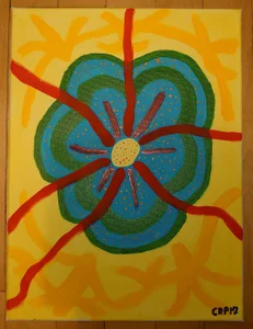 My Free Time Hobby Work od PernillaGirl  2 snímek