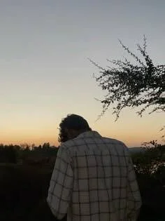 Ahmd_cuck Trendaava kuva 2038