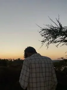 Public de Ahmd_cuck  Imagens