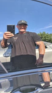 moonbeam37 Public зображення 9