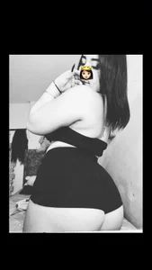 estrellajblow Public Pic